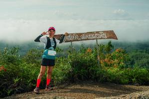 BIB: 
                            <button type="button" onclick="openModal(26377238)" class="btn btn-primary btn-sm float-right btn-popup" data-toggle="modal" data-target=".modal-high-quality">
                        <i class="fas fa-shopping-cart"></i> Add to Cart
                    </button>
                                            <button type="button" onclick="isThisMe(26377238, true)" class="btn btn-success btn-sm float-right btn-popup btn-isme hidden" data-toggle="tooltip" data-placement="bottom" title="นี่คือรูปของคุณใช่ไหม คลิกที่นี่เพื่อเอาเข้าอัลบั้ม">
                        <i class="fas fa-plus"></i> Add to album
                    </button>
                    <button type="button" onclick="isThisMe(26377238, false)" class="btn btn-warning btn-sm float-right btn-popup btn-isnotme hidden">
                        <i class="fas fa-ban"></i> Remove from album
                    </button>